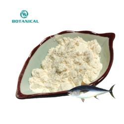 Масло рыбьего жира Omega-3 1000 мг для поддержки здоровья сердца (арт. 25-17072219)