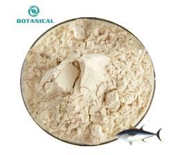 Масло рыбьего жира Omega-3 1000 мг для поддержки здоровья сердца (арт. 25-17072219)