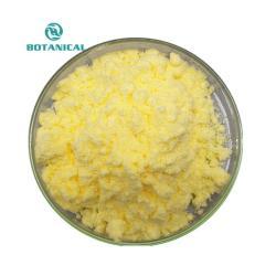 Капсулы липоевой кислоты 600мг для здоровья и энергии (арт. 25-17072225)