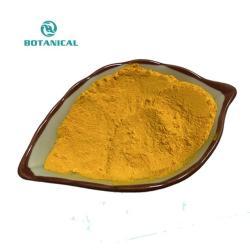 Капсулы Coenzyme Q10 (арт. 25-17072231)
