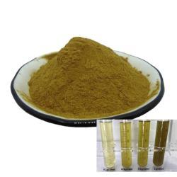 Растительный комплекс с экстрактом Эхинацеи Пурпурной 4% для поддержки иммунитета (арт. 25-17072235)