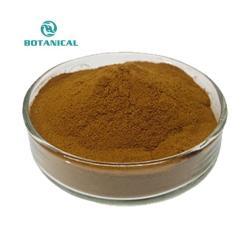 Экстракт порошка Cordyceps Sinensis 30% для капсул (арт. 25-17072239)