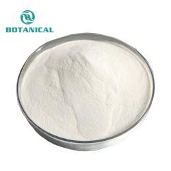 Порошок ПЭА из пальмового масла высокой чистоты для улучшения здоровья (арт. 25-17072240)