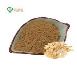 Капсулы с порошком корня монгольского молочника и корня астрагала (арт. 25-17072249)