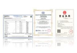 Порошок Alpha GPC 50% 99% для улучшения памяти и когнитивных функций (арт. 25-17072250)