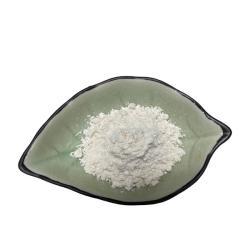 Снотворные мелатониновые жевательные конфеты для сна и отдыха (арт. 25-17072255)