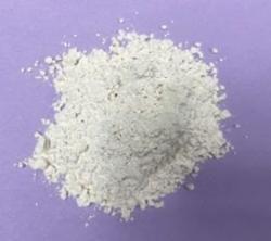 Снотворные мелатониновые жевательные конфеты для сна и отдыха (арт. 25-17072255)