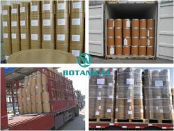 Порошок мелатонина высокого качества для сна (арт. 25-17072258)