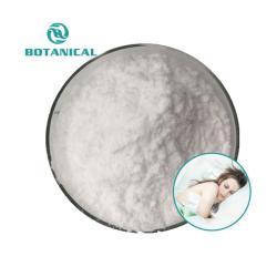 Порошок мелатонина MT Melatonin 99 для улучшения сна (арт. 25-17072260)