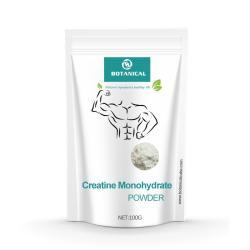 Пре-тренировочный порошок B.C.I Premium Quality с аминокислотами и чистым креатином (арт. 25-17072263)