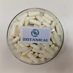 Жиросжигающие капсулы Keto Bhb для похудения и сжигания жира 60 шт (арт. 25-17072266)