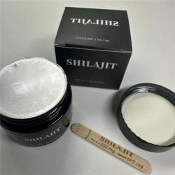 Пищевая добавка Shilajit Himalayan Resin Puro Original (арт. 25-17072268)