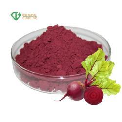 Органический порошок красного сахара из свеклы (арт. 25-17072271)