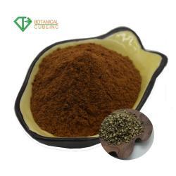 Капсулы Tongkat Ali Root 1500мг (арт. 25-17072276)