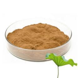 Экстракт листьев лотоса для похудения высокого качества (арт. 25-17072281)