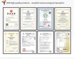 Экстракт листьев лотоса для похудения высокого качества (арт. 25-17072281)