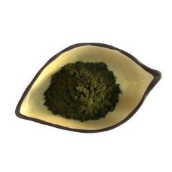 Таблетки спирулины и хлореллы высокого качества для повышения белкового обмена (арт. 25-17072286)