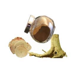 Мужская биодобавка Тонгкат Али экстракт 1% 5% (арт. 25-17072290)