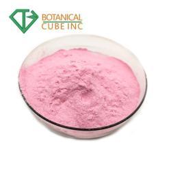 Порошок клубники высокого качества из натуральных ингредиентов (арт. 25-17072296)