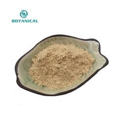 Биодобавка натуральный порошок из соевых бобов 20% 40% Изофлавоны (арт. 25-17072297)