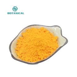 Порошок витамина B9 для оптовых поставок пищевых добавок (арт. 25-17072299)