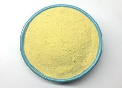 Экстракт зародышей пшеницы высокого качества с содержанием спермидина (арт. 25-17072300)