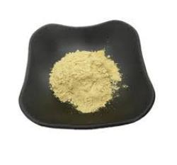 Экстракт зародышей пшеницы высокого качества с содержанием спермидина (арт. 25-17072300)