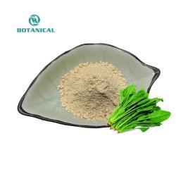 Экстракт шпината с эдистероном для повышения активности (арт. 25-17072304)