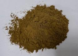 Порошок Шиладжита с экстрактом 10% 20% 50% и фульвовой кислотой (арт. 25-17072305)