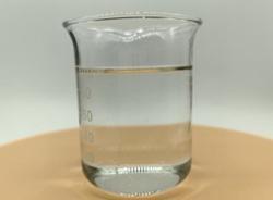 Пищевая добавка Оротовая кислота лития моногидрат 99% (арт. 25-17072307)