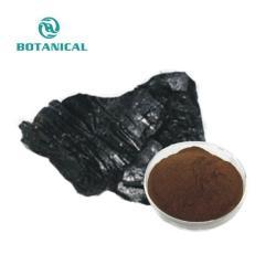 Экстракт Шиладжита 100% с Фульвовой кислотой и Полисахаридами (арт. 25-17072309)