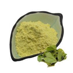 Экстракт Horny Goat Weed 98% Icariin, 100% натуральный сырье (арт. 25-17072314)