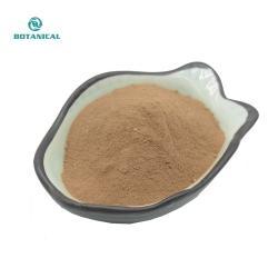 Органический порошок корейского красного женьшеня для здоровья кожи (арт. 25-17072320)