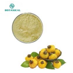 Экстракт шиповника с высоким содержанием витамина С и розы Роксбурга (арт. 25-17072321)