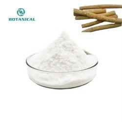 Порошок корня астрагала высокой чистоты с астрагалозидом IV 98% 99% (арт. 25-17072323)