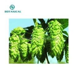 Экстракт хмеля Lupulin для производства пива и крафтового пивоварения (арт. 25-17072327)