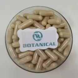 Натуральный шиладжит в порошке с высоким содержанием фульвовой кислоты (арт. 25-17072330)