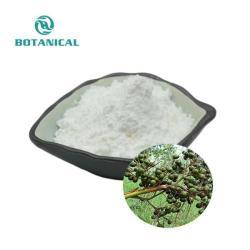 Капсулы с маслом пальметто и экстрактом жирных кислот (арт. 25-17072335)