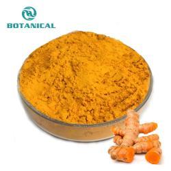 Пудра куркумы и экстрактом черного перца (арт. 25-17072337)