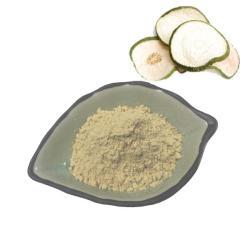 Экстракт гарцинии камбоджийской с мыльным орехом 10%-70% сапонинов (арт. 25-17072339)