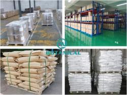 Жидкое масло астаксантина для кожи (арт. 25-17072344)