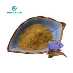 Экдистерон 95%  для наращивания мышц (арт. 25-17072347)