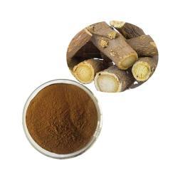 Органический порошок Ашваганды (арт. 25-17072352)