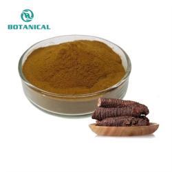 Экстракт родиолы розовой 3% (арт. 25-17072353)