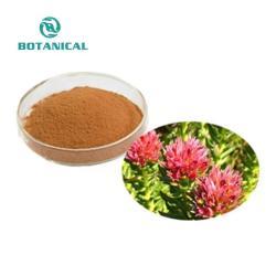 Экстракт родиолы розовой 3% (арт. 25-17072353)