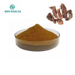 Экстракт родиолы розовой 3% (арт. 25-17072353)