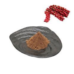 Экстракт Шизандры китайской для укрепления иммунитета и повышения энергии (арт. 25-17072360)