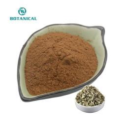 Экстракт плодов трибулуса с 40% сапонинов (арт. 25-17072367)