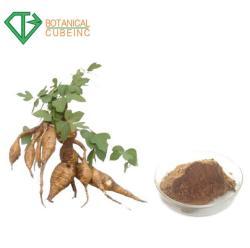 Экстракт Pueraria Lobata Mirifica 98% для здоровья (арт. 25-17072369)