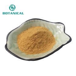 Экстракт порошка Квоа Круа Бутеа с 40% изофлавонов (арт. 25-17072370)